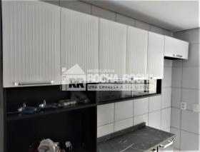 COND. COLINAS DO POTY