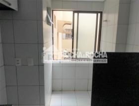 COND. COLINAS DO POTY