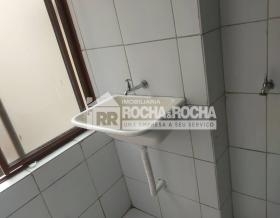 COND. COLINAS DO POTY