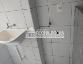 COND. COLINAS DO POTY