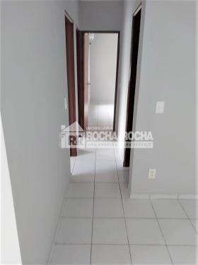 COND. COLINAS DO POTY