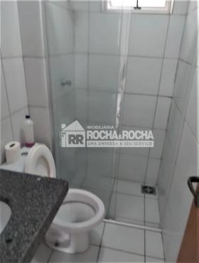 COND. COLINAS DO POTY