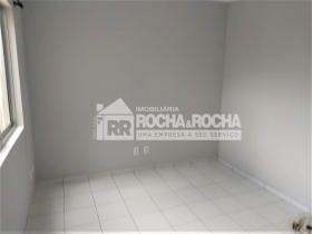 COND. COLINAS DO POTY