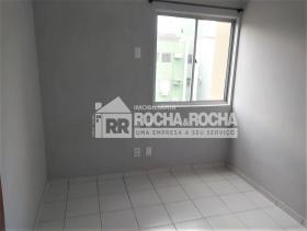 COND. COLINAS DO POTY