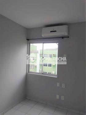 COND. COLINAS DO POTY