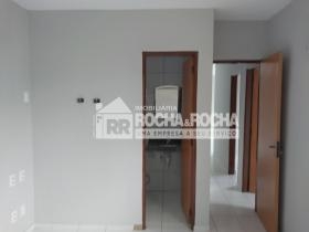 COND. COLINAS DO POTY