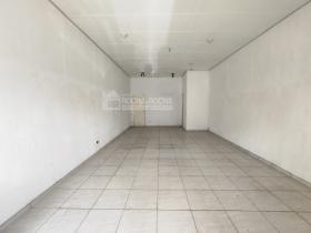 Avenida Homero Castelo Branco