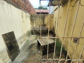 Avenida Homero Castelo Branco