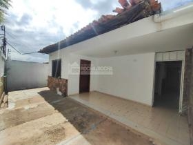 Casa Residencial