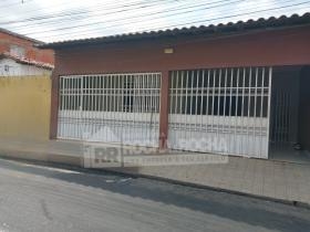 Casa Residencial