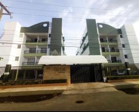 Cond. Caribe Residence