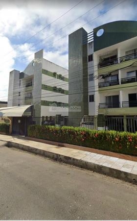 Cond. Caribe Residence