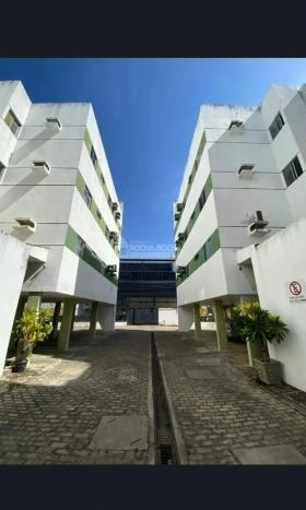 Cond. Caribe Residence