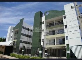 Cond. Caribe Residence