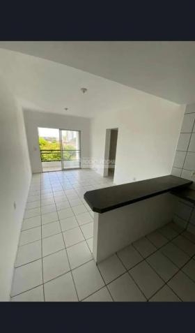 Cond. Caribe Residence