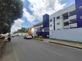 RESIDENCIAL BRISA SUL 