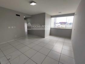 RESIDENCIAL BRISA SUL 