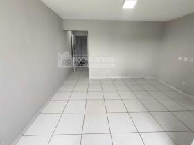 RESIDENCIAL BRISA SUL 