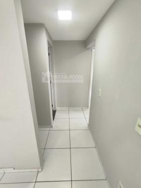 RESIDENCIAL BRISA SUL 