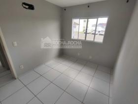 RESIDENCIAL BRISA SUL 