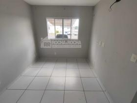 RESIDENCIAL BRISA SUL 