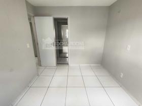 RESIDENCIAL BRISA SUL 