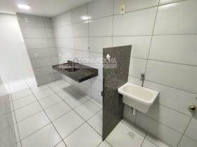 RESIDENCIAL BRISA SUL 