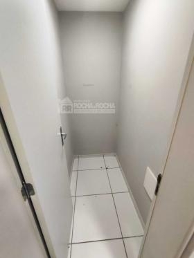 RESIDENCIAL BRISA SUL 