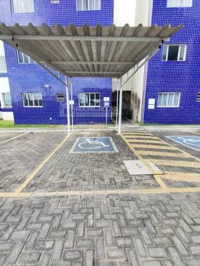 RESIDENCIAL BRISA SUL 