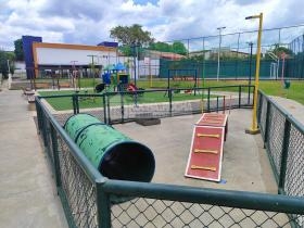 RESIDENCIAL BRISA SUL 