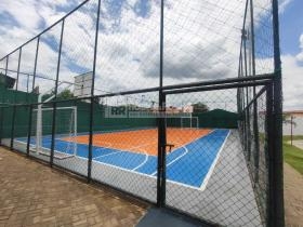 RESIDENCIAL BRISA SUL 