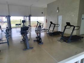 RESIDENCIAL BRISA SUL 