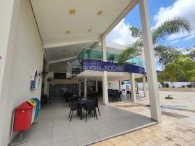 RESIDENCIAL BRISA SUL 