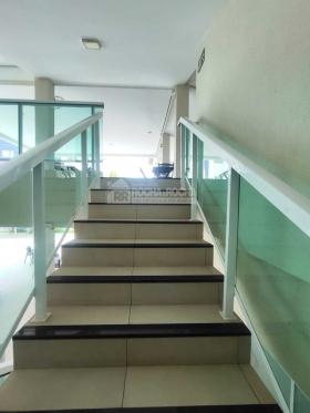 RESIDENCIAL BRISA SUL 