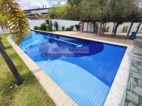 RESIDENCIAL BRISA SUL 