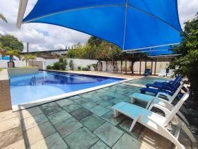 RESIDENCIAL BRISA SUL 