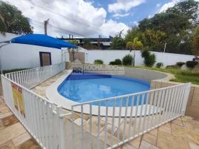 RESIDENCIAL BRISA SUL 