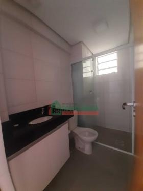 Condomínio Ocean Residence