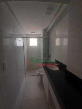 Condomínio Ocean Residence