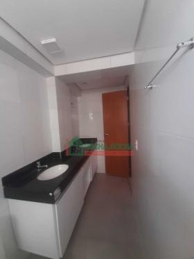 Condomínio Ocean Residence