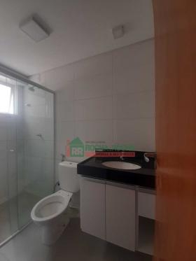 Condomínio Ocean Residence