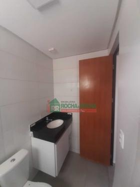 Condomínio Ocean Residence