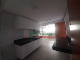 Condomínio Ocean Residence