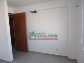 Condomínio Ocean Residence