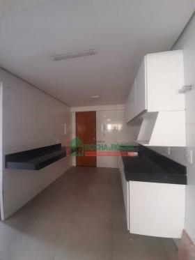 Condomínio Ocean Residence