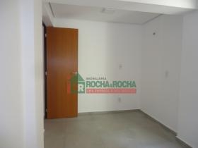 Condomínio Ocean Residence