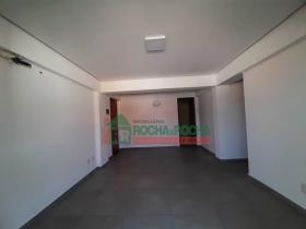 Condomínio Ocean Residence