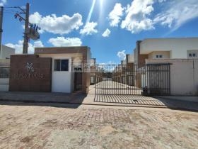 STELLA VITTA MORROS RESIDENCIAS