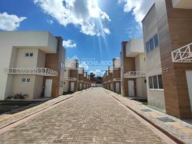 STELLA VITTA MORROS RESIDENCIAS