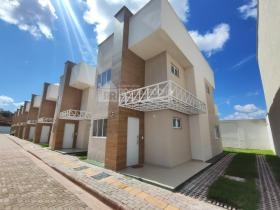 STELLA VITTA MORROS RESIDENCIAS